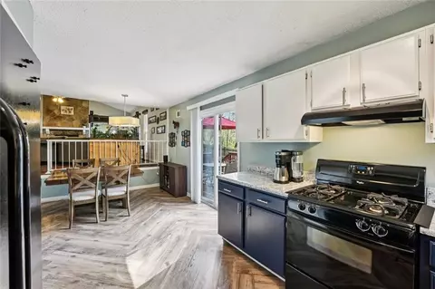 4128 Buckingham Pl, Duluth, GA 30096 photo 19