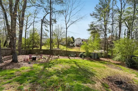 4128 Buckingham Pl, Duluth, GA 30096 photo 43