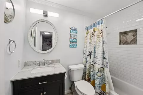 4128 Buckingham Pl, Duluth, GA 30096 photo 32