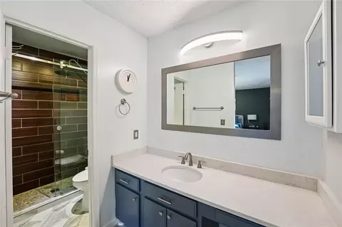 4128 Buckingham Pl, Duluth, GA 30096 photo 24