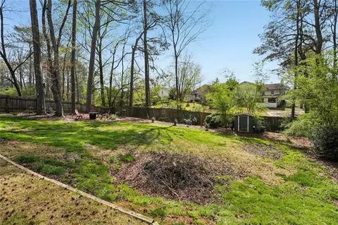 4128 Buckingham Pl, Duluth, GA 30096 photo 42