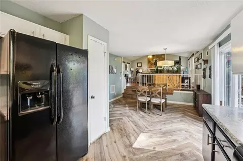 4128 Buckingham Pl, Duluth, GA 30096 photo 20