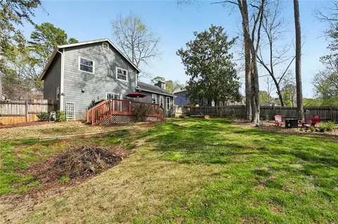 4128 Buckingham Pl, Duluth, GA 30096 photo 40