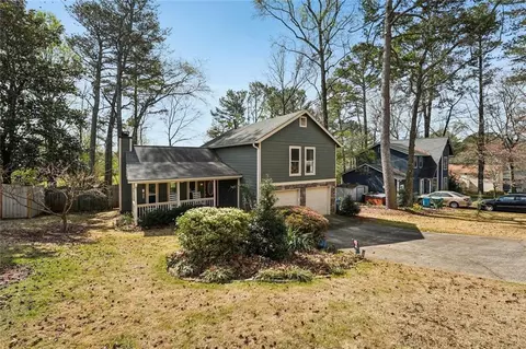 4128 Buckingham Pl, Duluth, GA 30096 photo 56