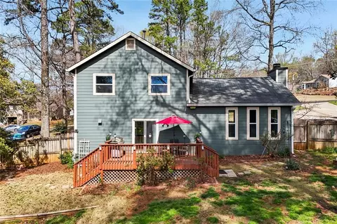 4128 Buckingham Pl, Duluth, GA 30096 photo 53