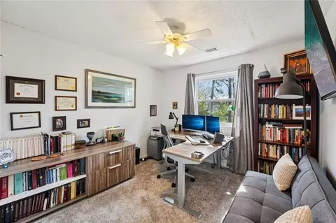4128 Buckingham Pl, Duluth, GA 30096 photo 28