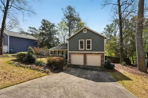 4128 Buckingham Pl, Duluth, GA 30096 photo 55