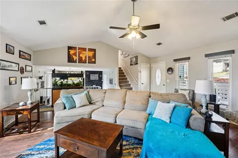 4128 Buckingham Pl, Duluth, GA 30096 photo 10