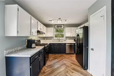4128 Buckingham Pl, Duluth, GA 30096 photo 16