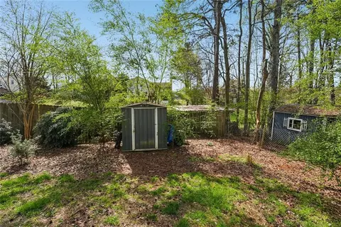 4128 Buckingham Pl, Duluth, GA 30096 photo 41