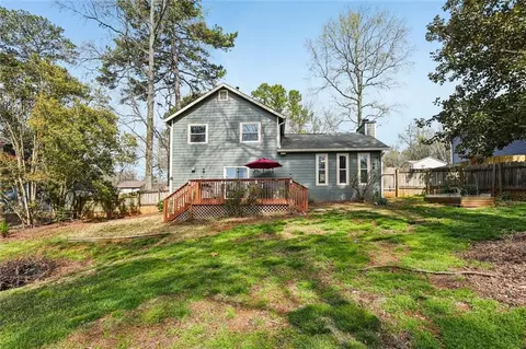4128 Buckingham Pl, Duluth, GA 30096 photo 39