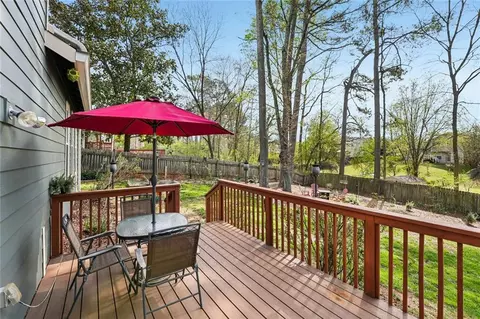 4128 Buckingham Pl, Duluth, GA 30096 photo 33