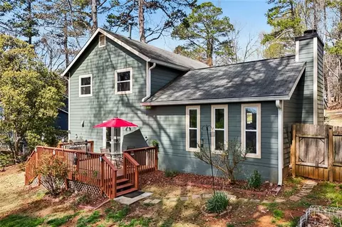 4128 Buckingham Pl, Duluth, GA 30096 photo 54