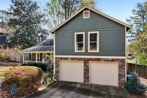 4128 Buckingham Pl, Duluth, GA 30096 photo 44