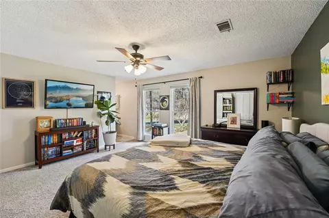 4128 Buckingham Pl, Duluth, GA 30096 photo 22