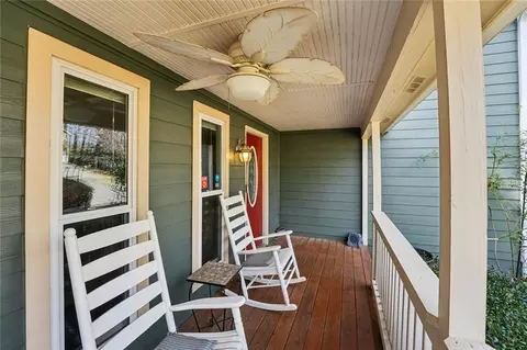 4128 Buckingham Pl, Duluth, GA 30096 photo 4