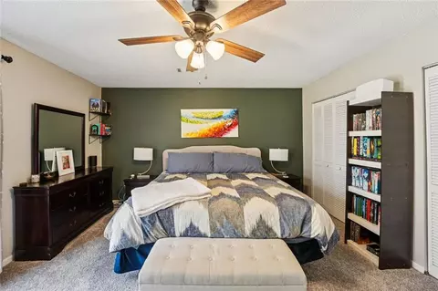 4128 Buckingham Pl, Duluth, GA 30096 photo 23
