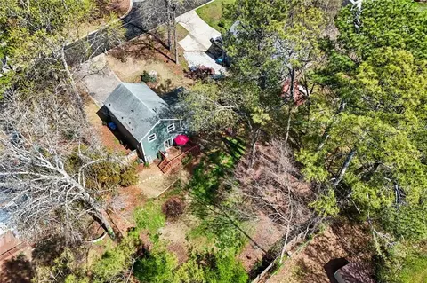 4128 Buckingham Pl, Duluth, GA 30096 photo 51