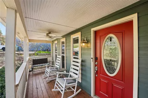4128 Buckingham Pl, Duluth, GA 30096 photo 5