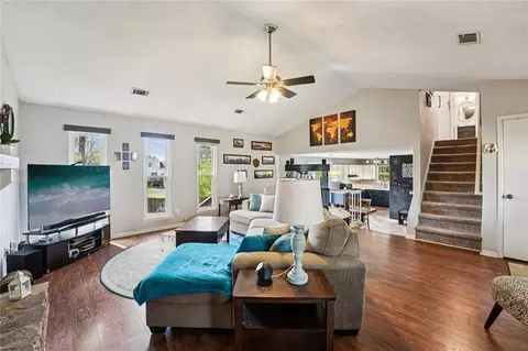4128 Buckingham Pl, Duluth, GA 30096 photo 11