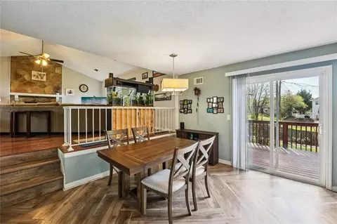 4128 Buckingham Pl, Duluth, GA 30096 photo 13