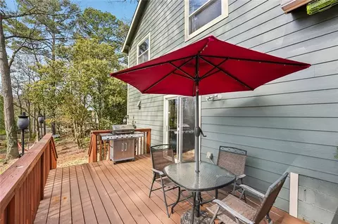 4128 Buckingham Pl, Duluth, GA 30096 photo 35