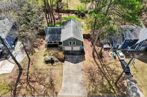 4128 Buckingham Pl, Duluth, GA 30096 photo 47