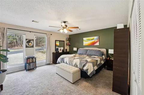 4128 Buckingham Pl, Duluth, GA 30096 photo 21