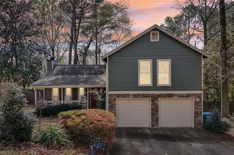 4128 Buckingham Pl, Duluth, GA 30096
