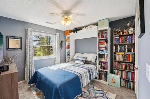 4128 Buckingham Pl, Duluth, GA 30096 photo 30