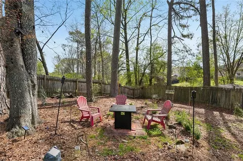 4128 Buckingham Pl, Duluth, GA 30096 photo 38