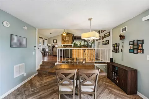 4128 Buckingham Pl, Duluth, GA 30096 photo 14