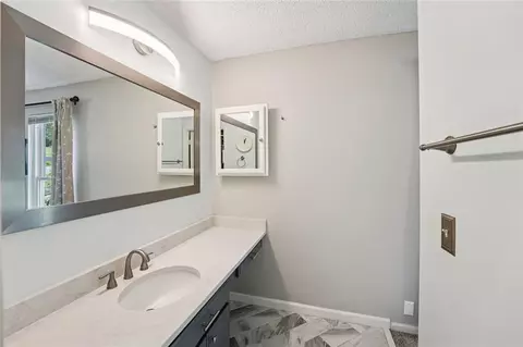 4128 Buckingham Pl, Duluth, GA 30096 photo 27