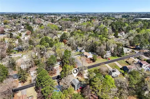 4128 Buckingham Pl, Duluth, GA 30096 photo 49