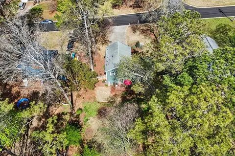 4128 Buckingham Pl, Duluth, GA 30096 photo 50