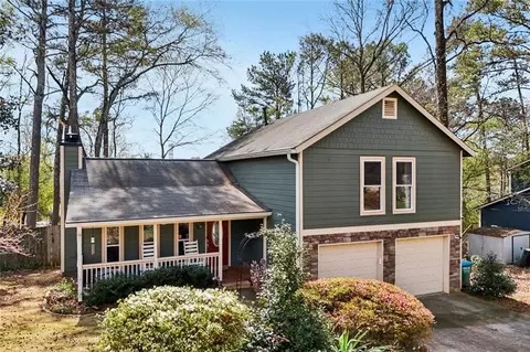 4128 Buckingham Pl, Duluth, GA 30096 photo 46