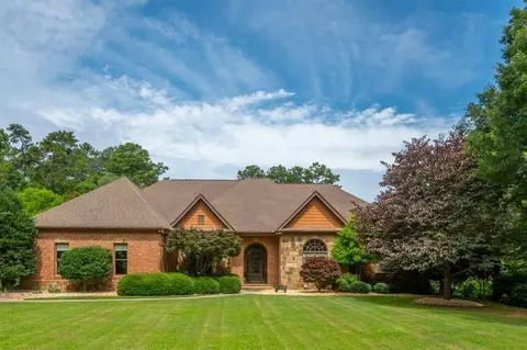 3505 Watson Rd, Cumming, GA 30028