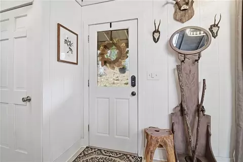 Entry Way - 62 Cardinal Cv, Jasper, GA 30143 photo 1 of 2