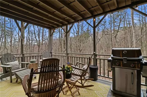 Exterior - 62 Cardinal Cv, Jasper, GA 30143 photo 3 of 11