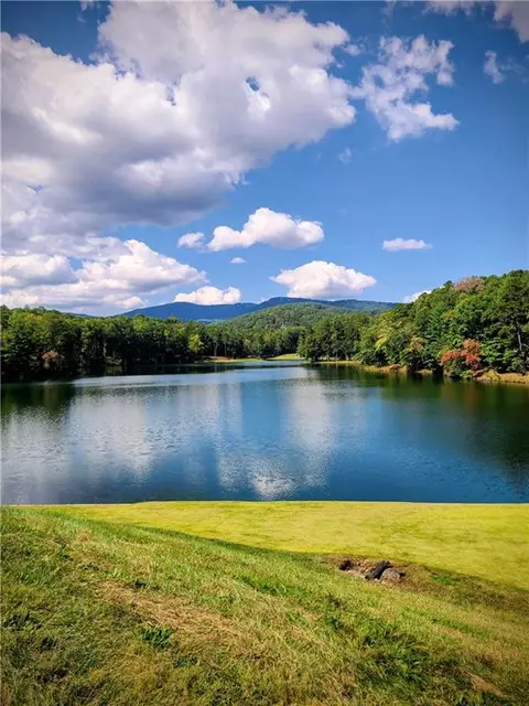 View/Area - 62 Cardinal Cv, Jasper, GA 30143 photo 1 of 2