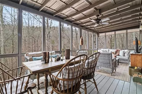 Exterior - 62 Cardinal Cv, Jasper, GA 30143 photo 5 of 11