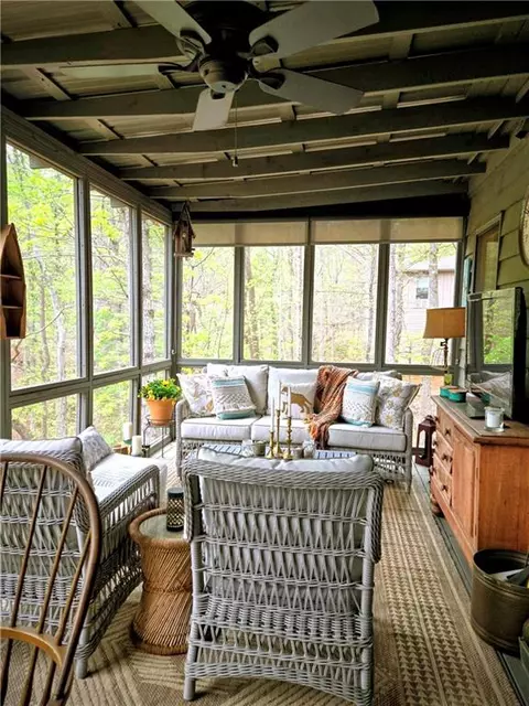 Exterior - 62 Cardinal Cv, Jasper, GA 30143 photo 6 of 11