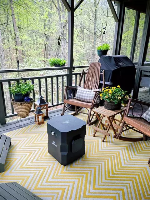 Exterior - 62 Cardinal Cv, Jasper, GA 30143 photo 2 of 11