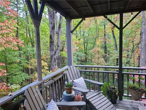 Exterior - 62 Cardinal Cv, Jasper, GA 30143 photo 4 of 11