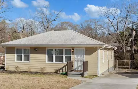 326 Camfield Ct SW, Atlanta, GA 30310
