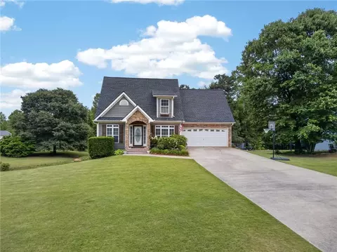 531 Huntington Trl, Temple, GA 30179