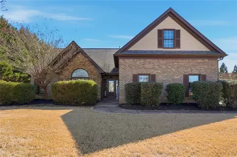 103 Treemont Way, Winder, GA 30680