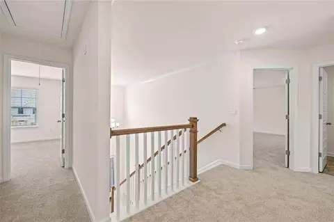 13472 Whitman Ln, Covington, GA 30014 photo 25