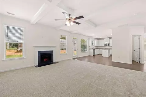 13472 Whitman Ln, Covington, GA 30014 photo 22