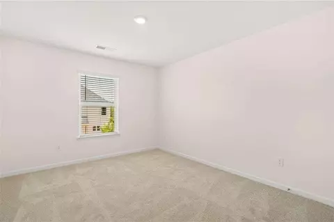 13472 Whitman Ln, Covington, GA 30014 photo 28